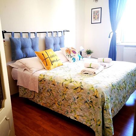 St. Joseph Apartment 47 罗马 外观 照片